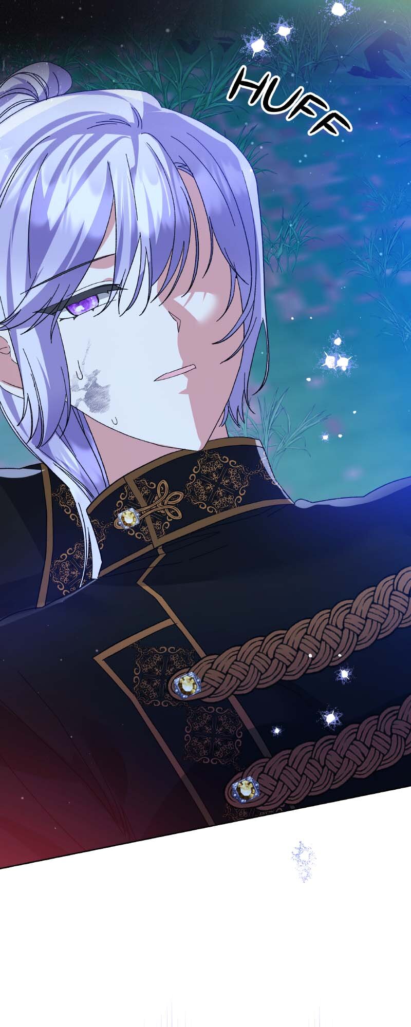 The Return of the Ex-Wife Chapter 55 240 02