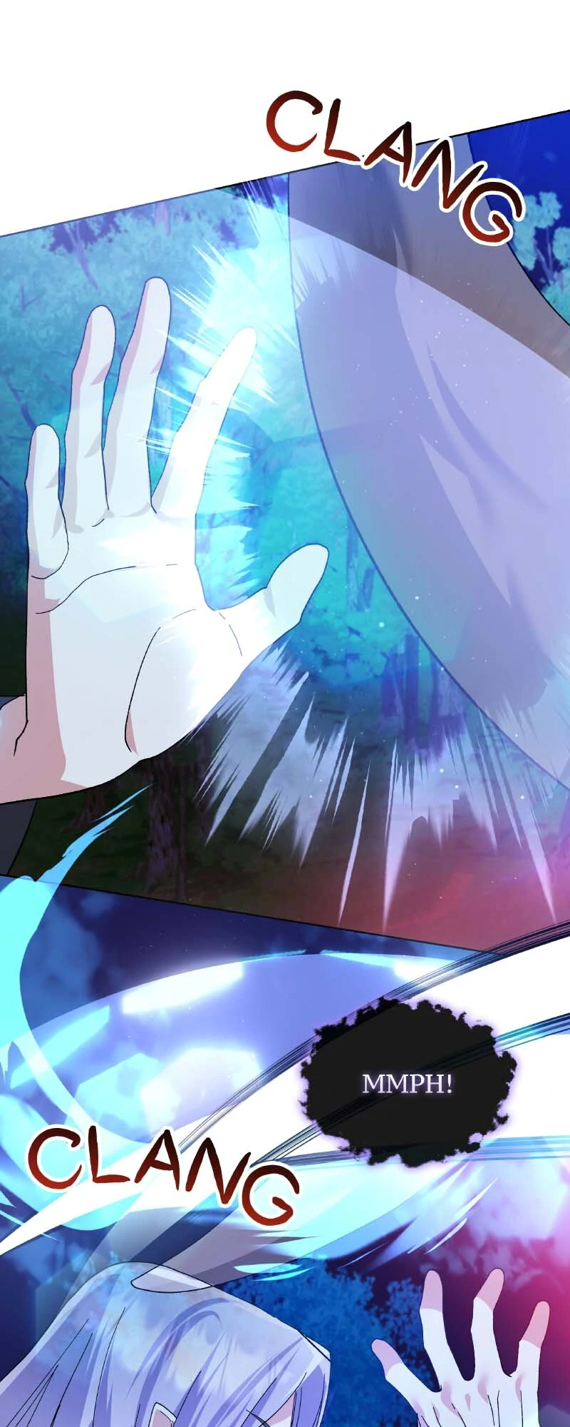 The Return of the Ex-Wife Chapter 55 245 07