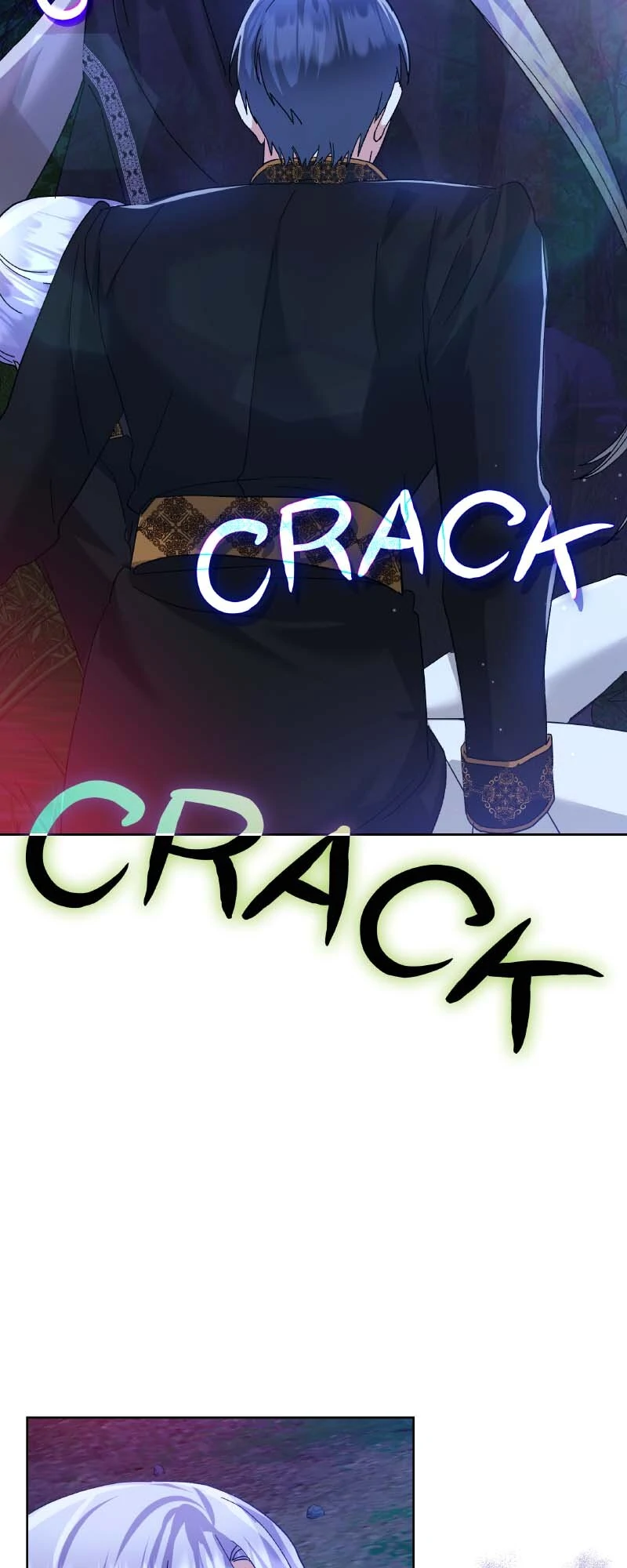 The Return of the Ex-Wife Chapter 55 248 10