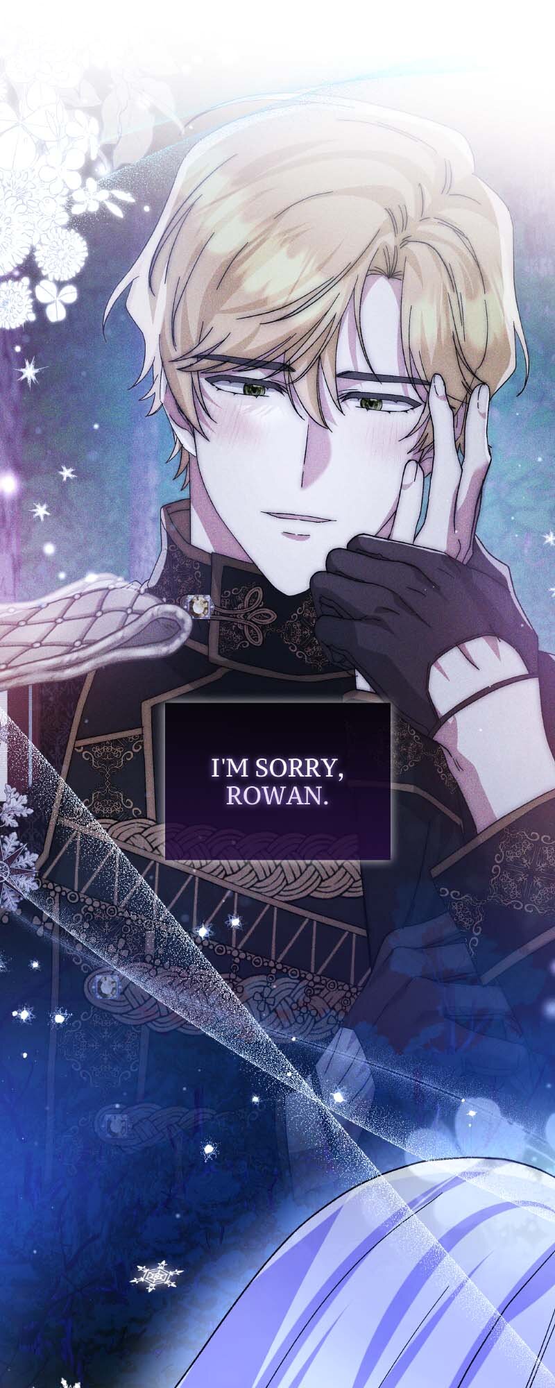 The Return of the Ex-Wife Chapter 55 250 12