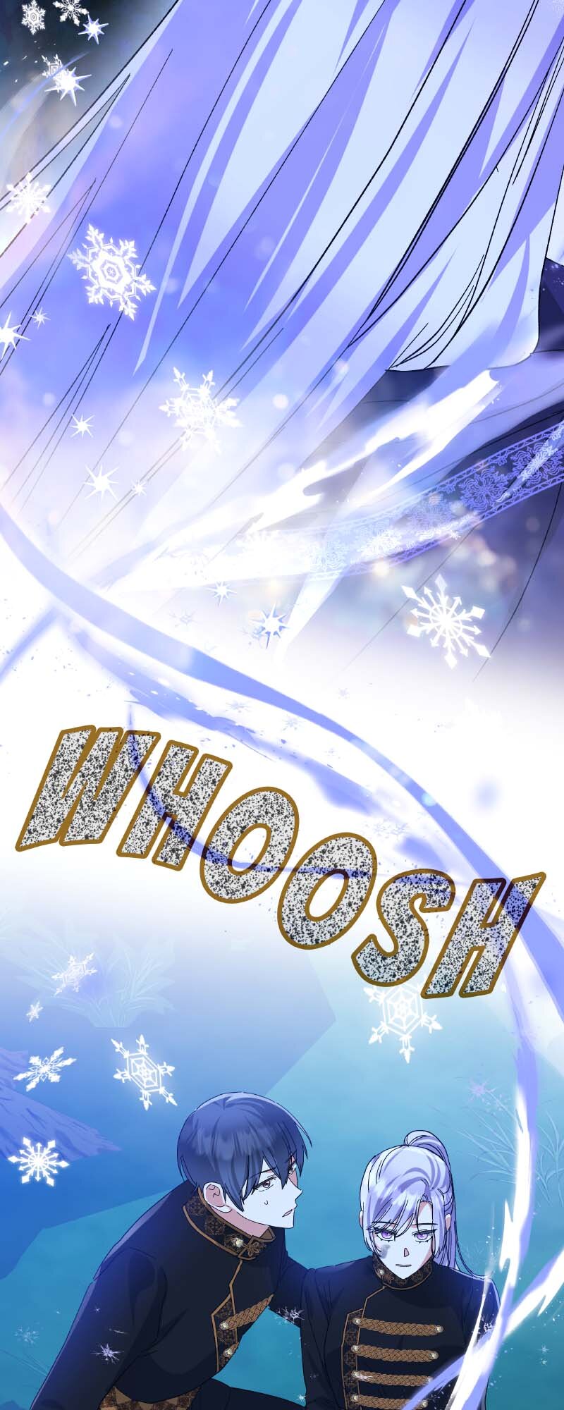 The Return of the Ex-Wife Chapter 55 251 13