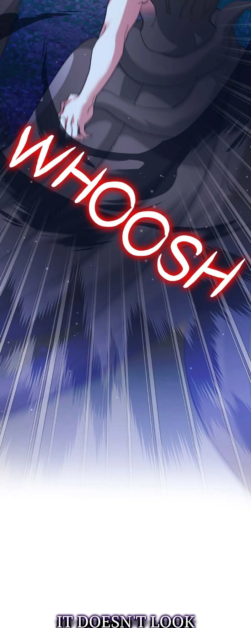 The Return of the Ex-Wife Chapter 55 254 16