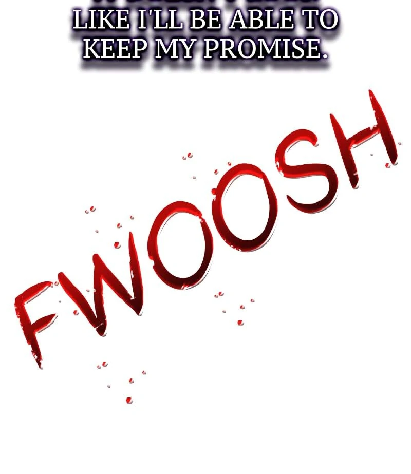 The Return of the Ex-Wife Chapter 55 255 17