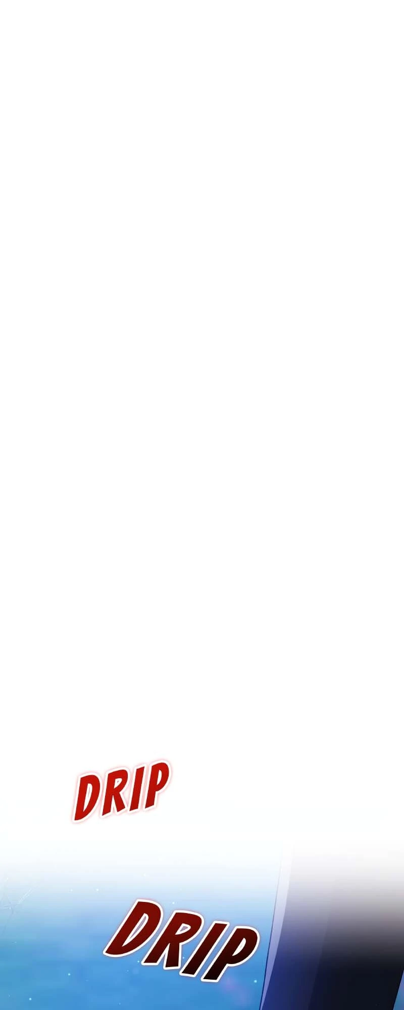 The Return of the Ex-Wife Chapter 55 257 19