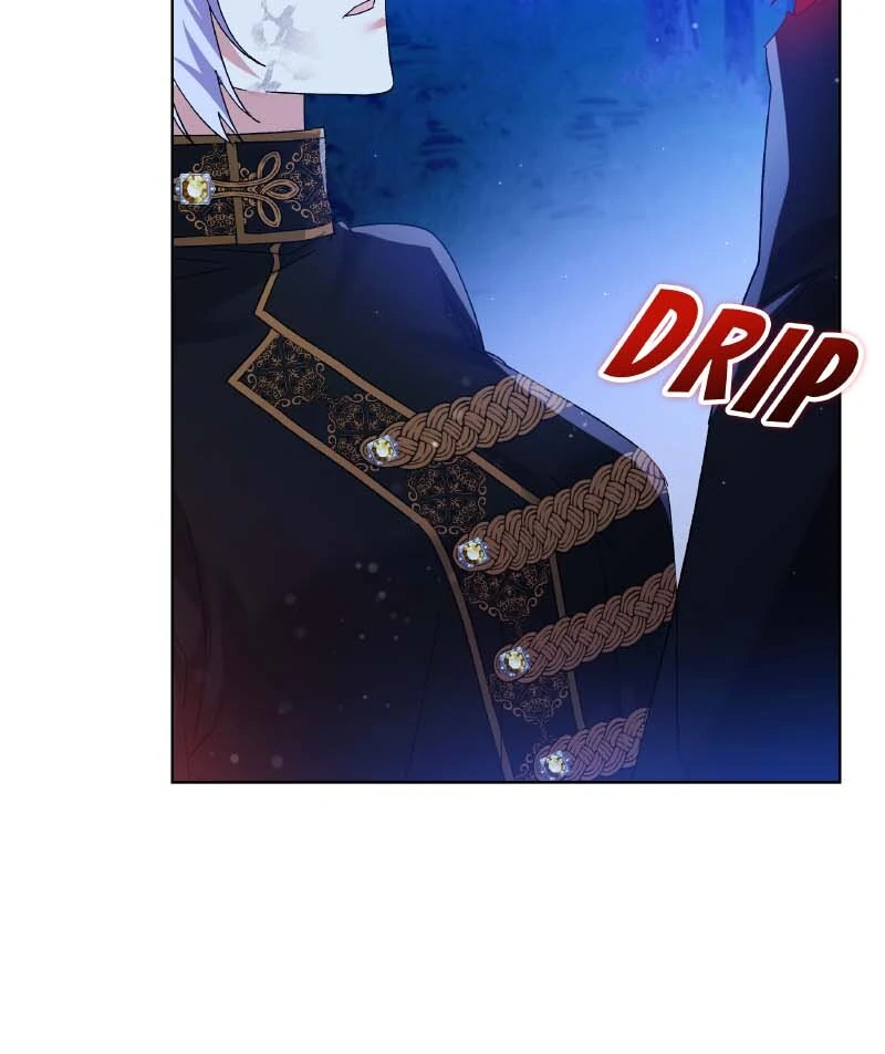 The Return of the Ex-Wife Chapter 55 259 21