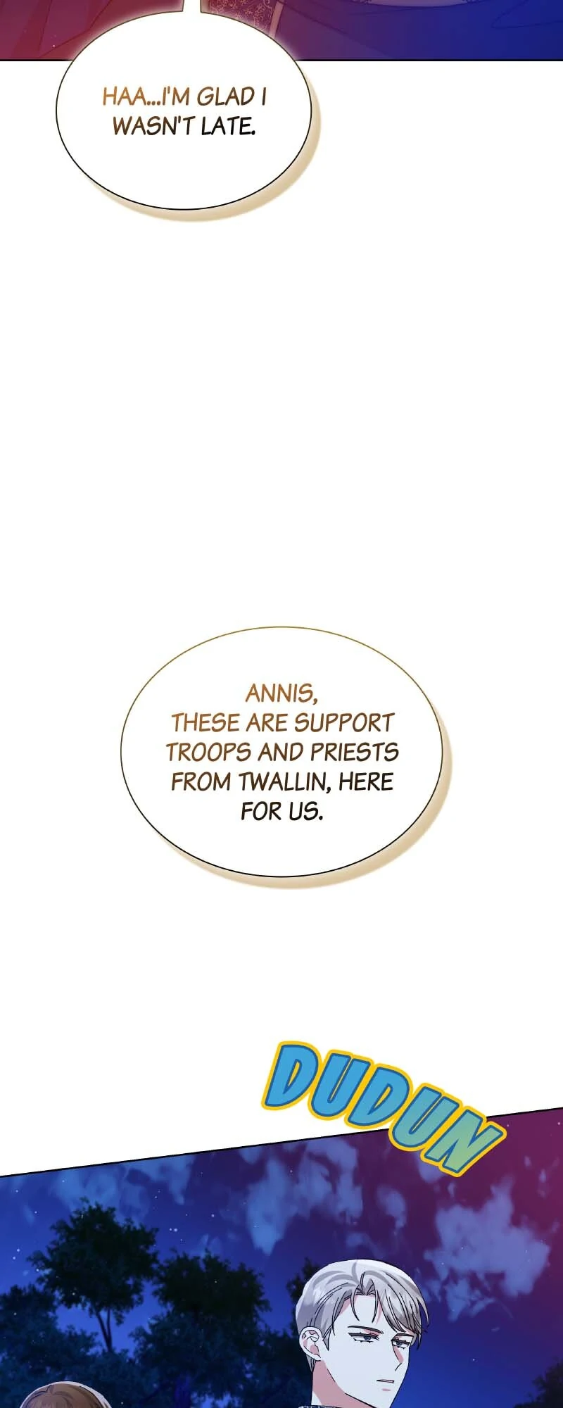 The Return of the Ex-Wife Chapter 55 262 24