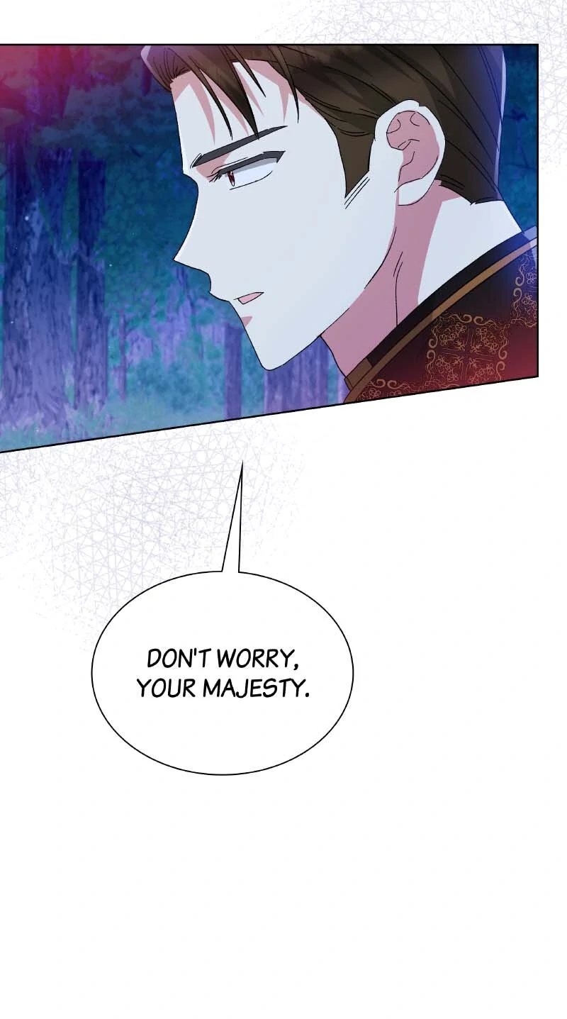 The Return of the Ex-Wife Chapter 55 271 33