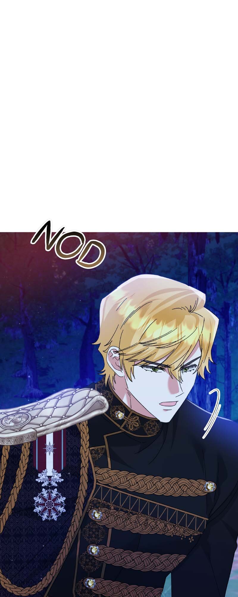 The Return of the Ex-Wife Chapter 55 272 34