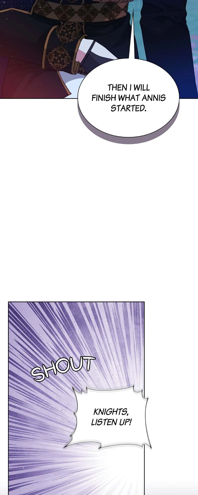 The Return of the Ex-Wife Chapter 55 273 35