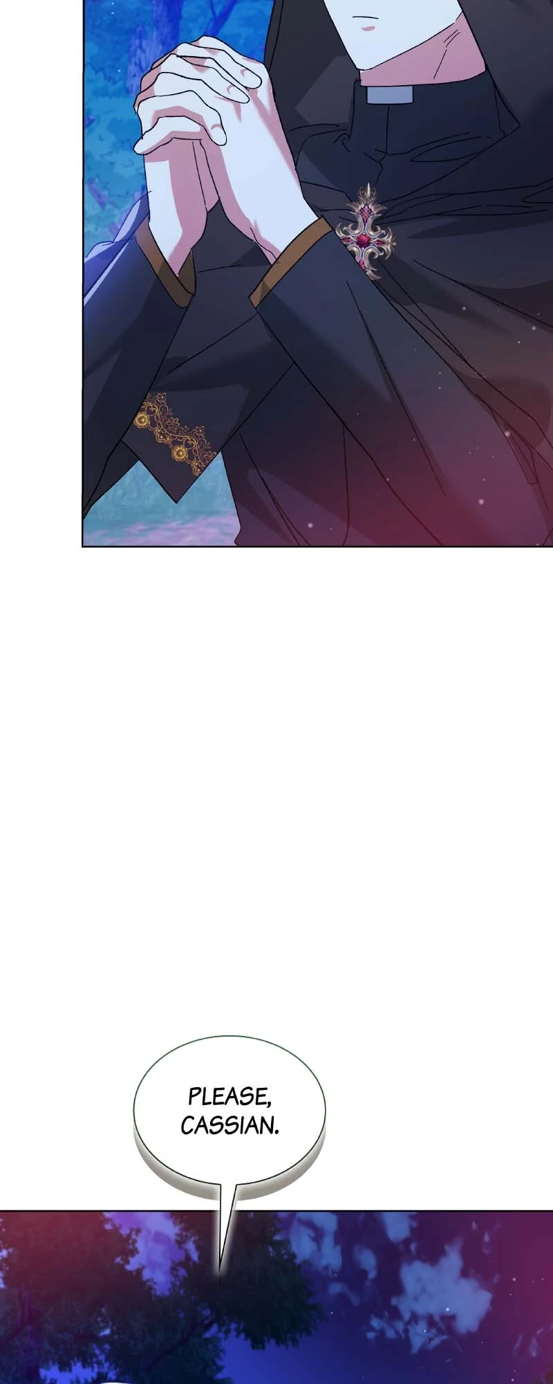 The Return of the Ex-Wife Chapter 55 276 38