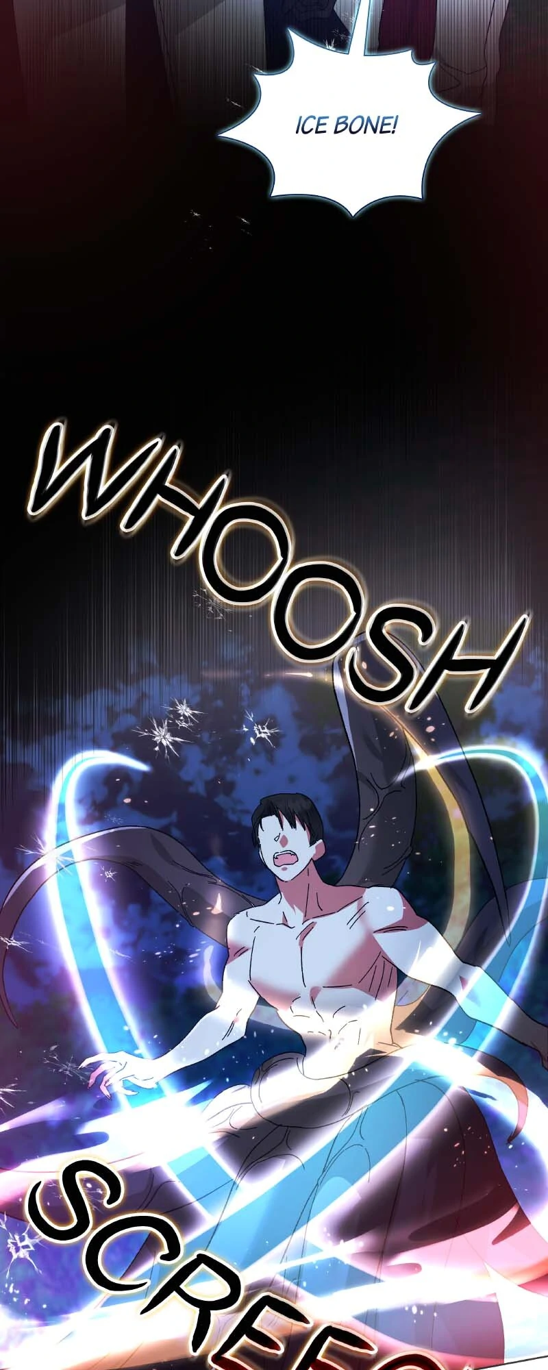 The Return of the Ex-Wife Chapter 55 281 43