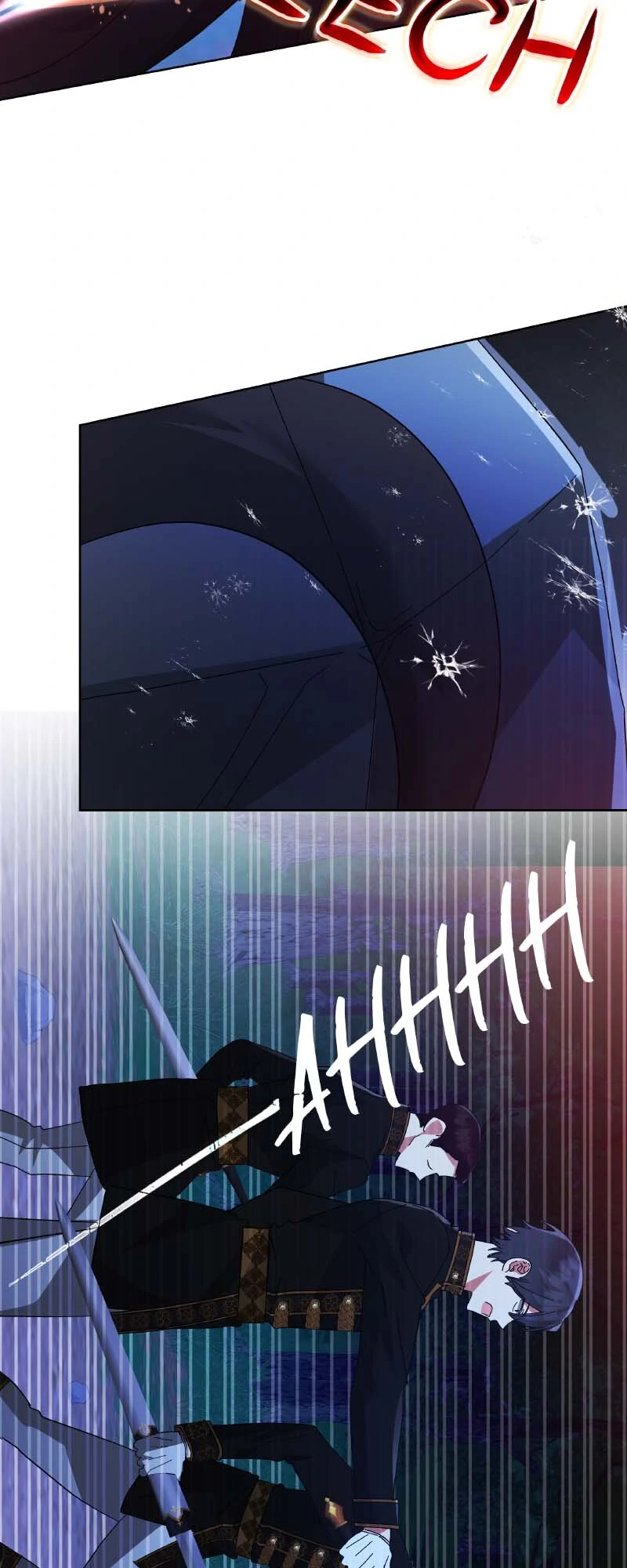 The Return of the Ex-Wife Chapter 55 282 44