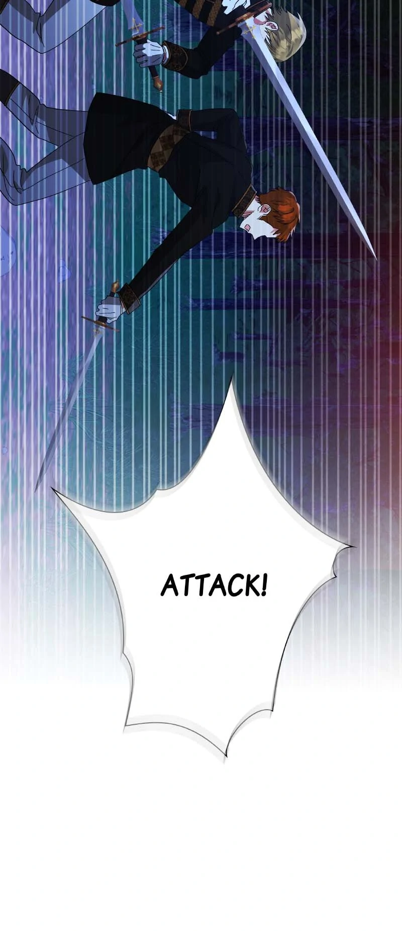 The Return of the Ex-Wife Chapter 55 283 45