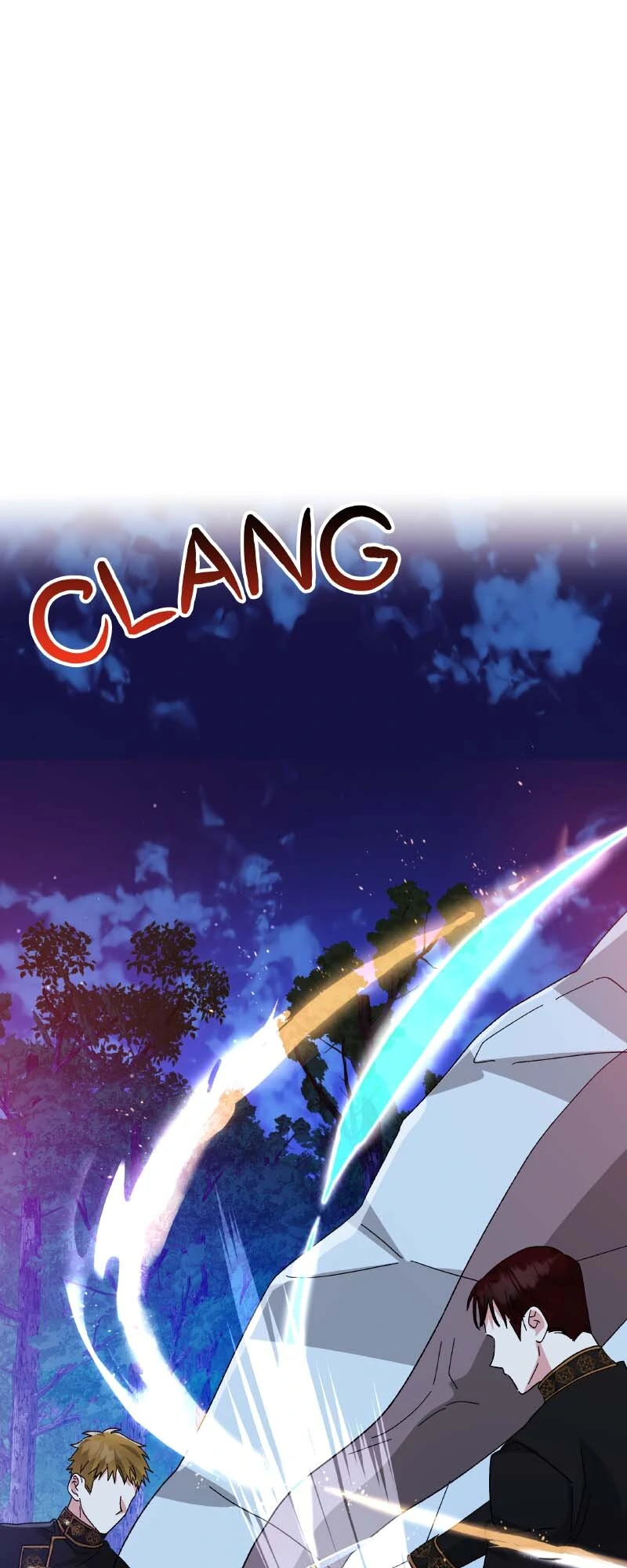 The Return of the Ex-Wife Chapter 55 284 46