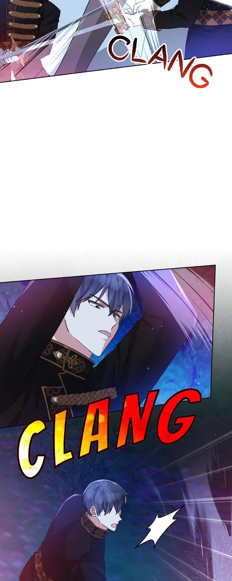 The Return of the Ex-Wife Chapter 55 285 47