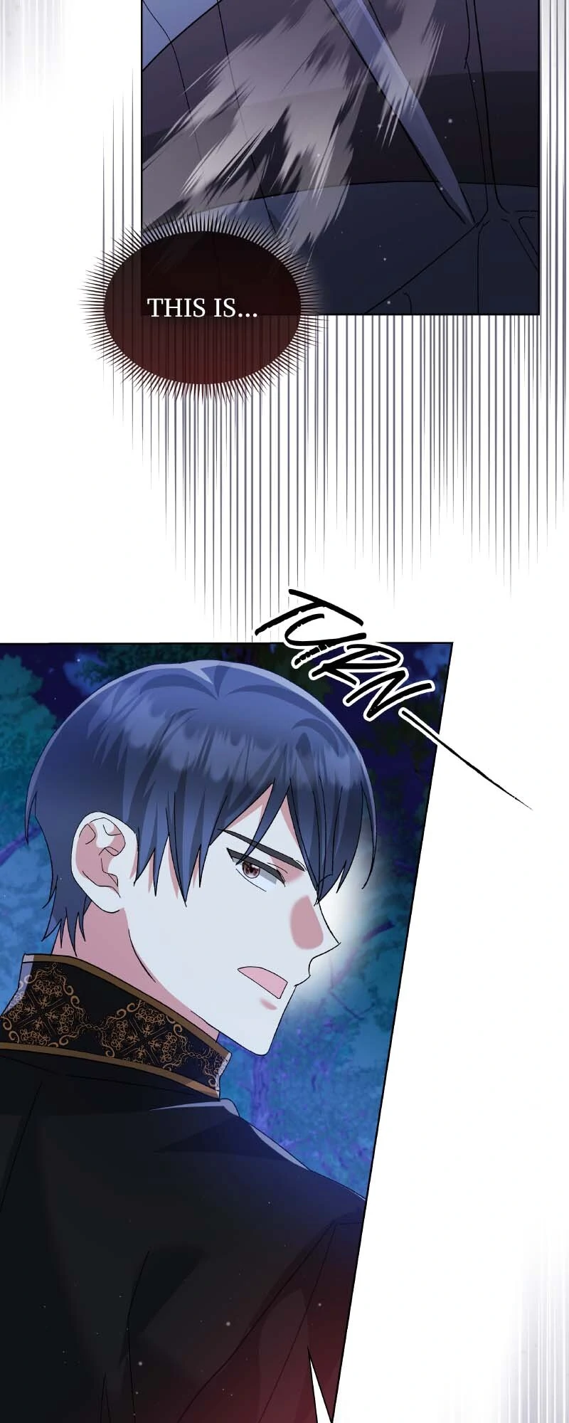 The Return of the Ex-Wife Chapter 55 287 49