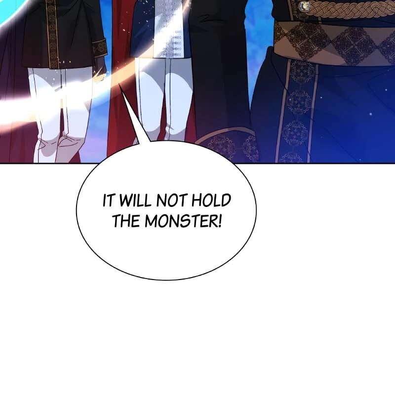 The Return of the Ex-Wife Chapter 55 289 51