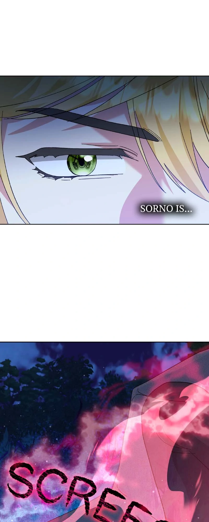 The Return of the Ex-Wife Chapter 55 290 52