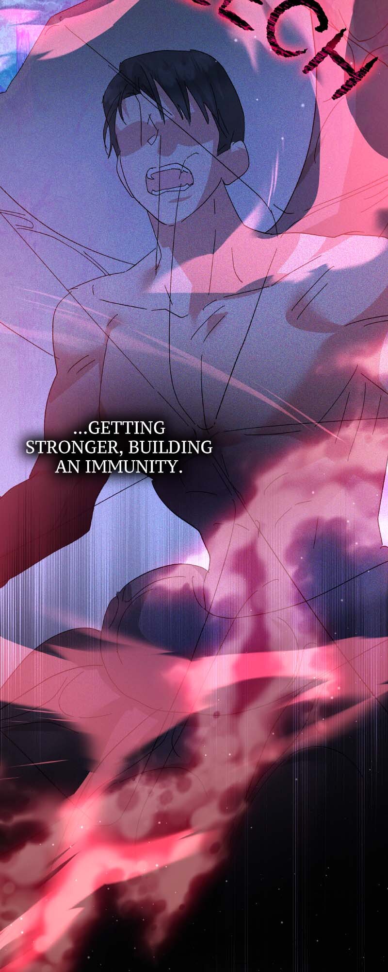 The Return of the Ex-Wife Chapter 55 291 53