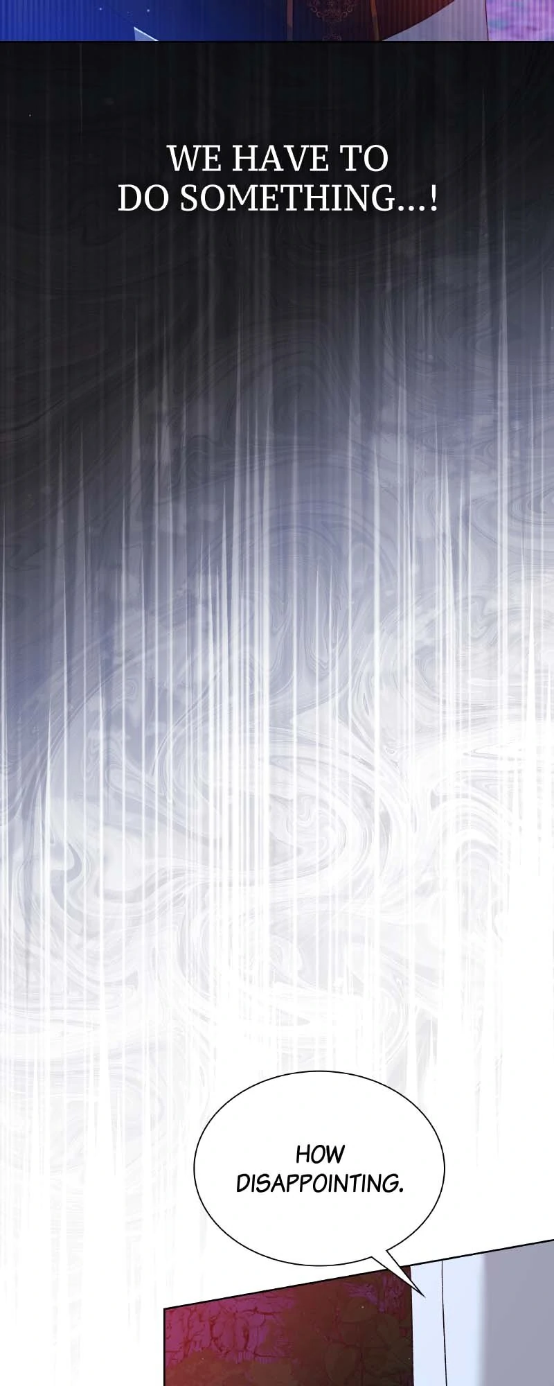 The Return of the Ex-Wife Chapter 55 293 55