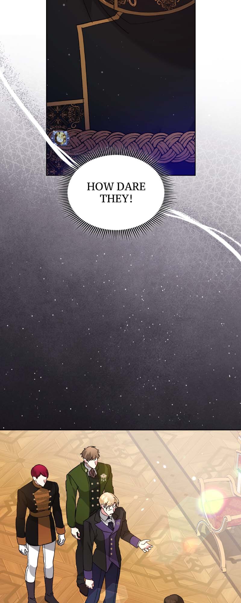 The Return of the Ex-Wife Chapter 55 298 60