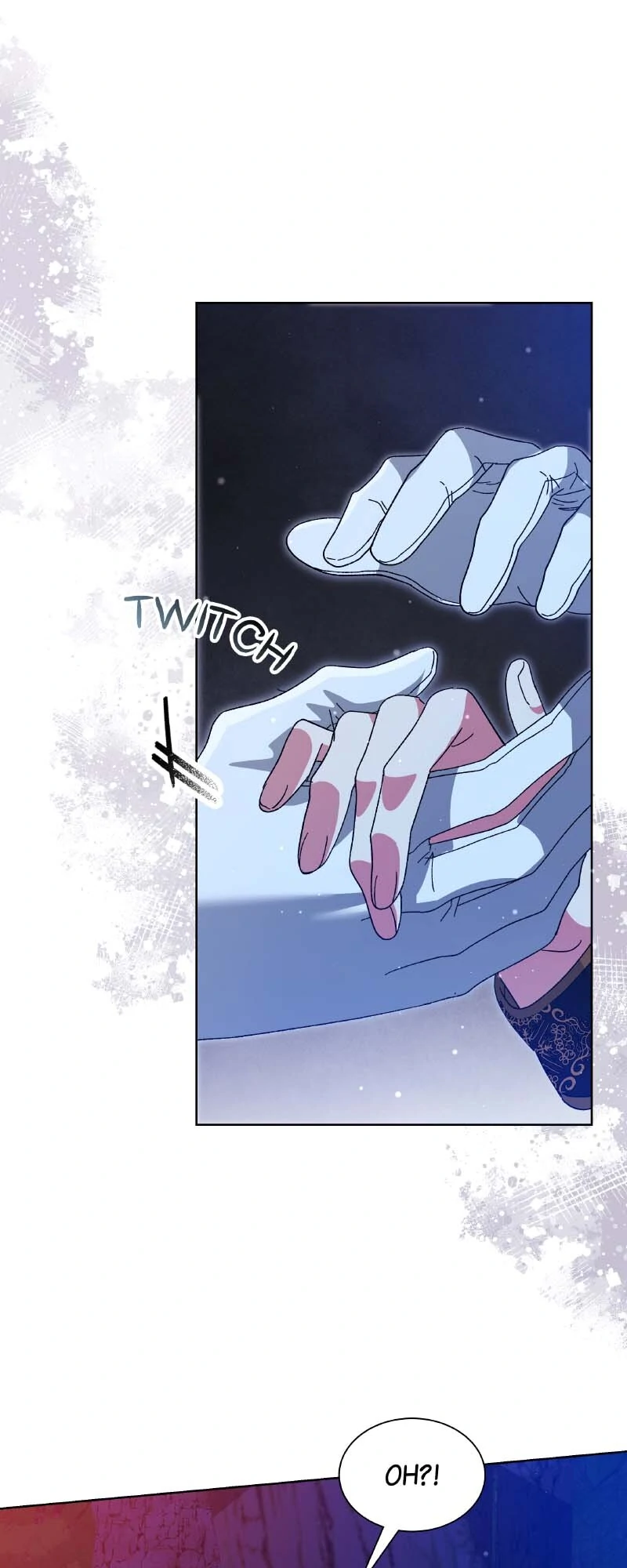 The Return of the Ex-Wife Chapter 55 303 65