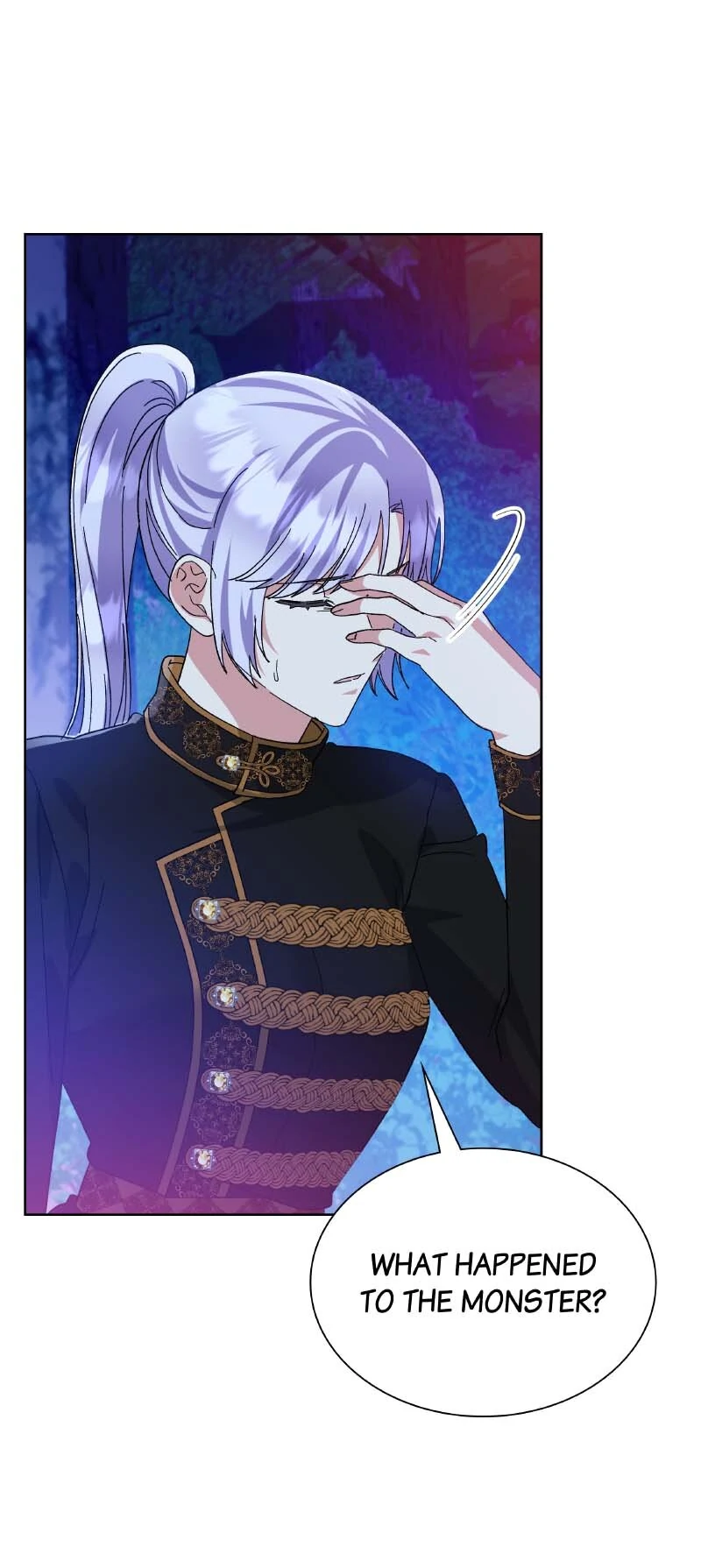 The Return of the Ex-Wife Chapter 55 306 68