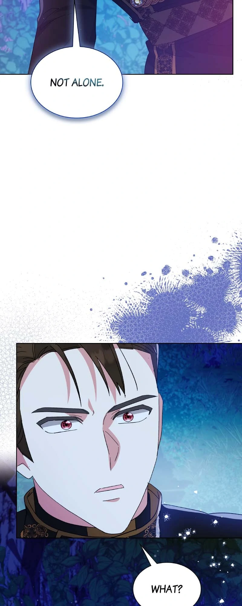 The Return of the Ex-Wife Chapter 55 310 72