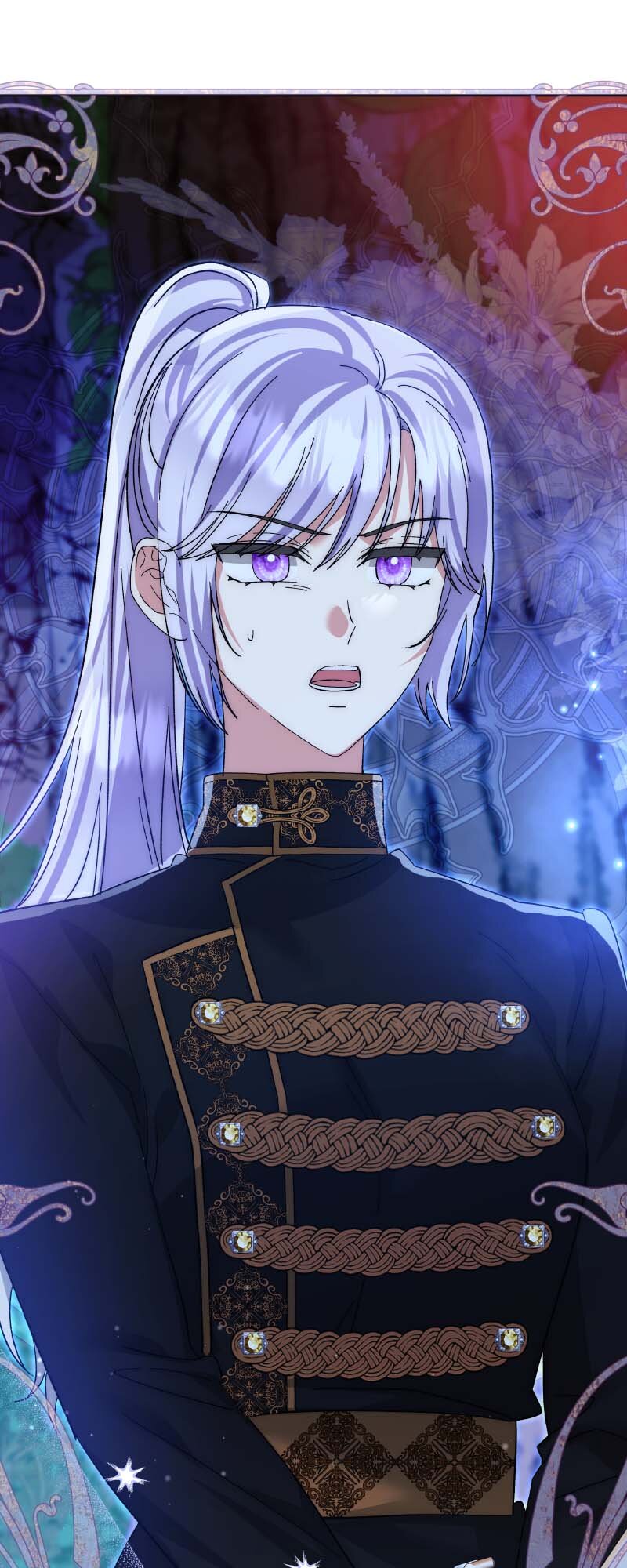 The Return of the Ex-Wife Chapter 55 313 75