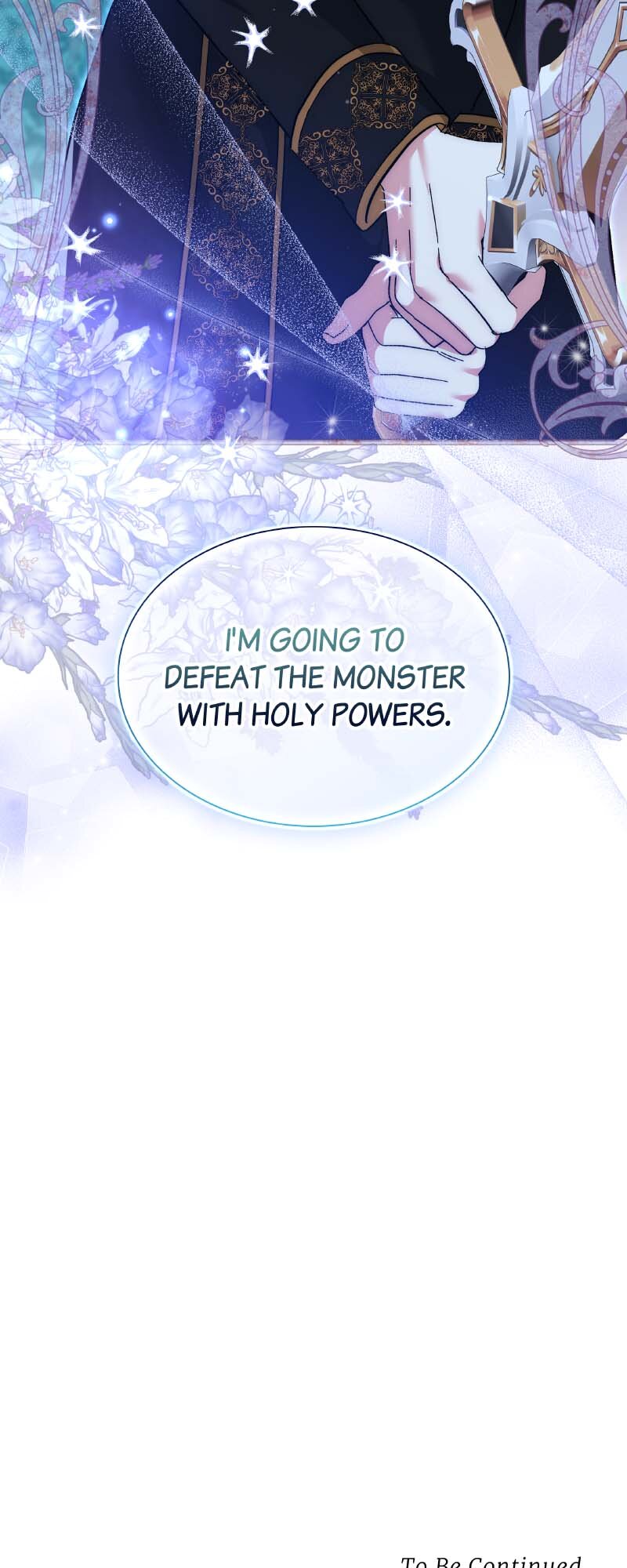 The Return of the Ex-Wife Chapter 55 314 76