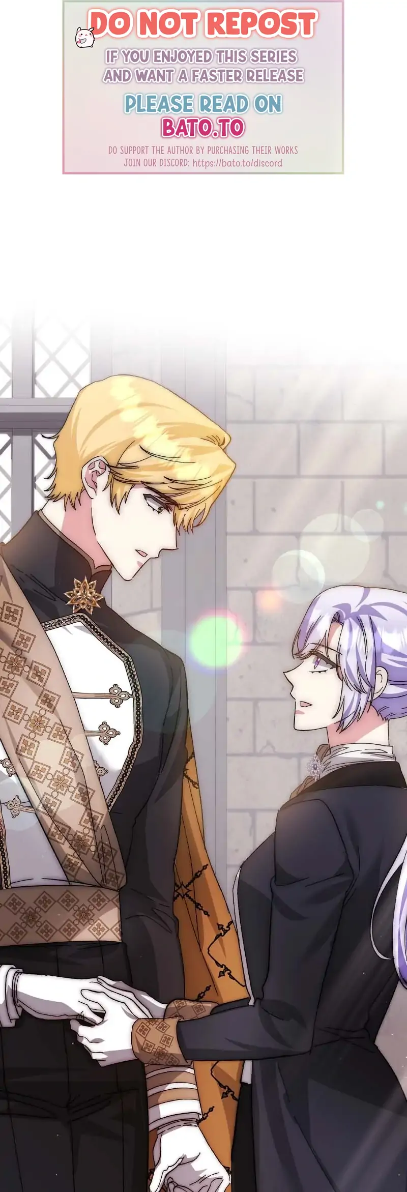 The Return of the Ex-Wife Chapter 59 230 01