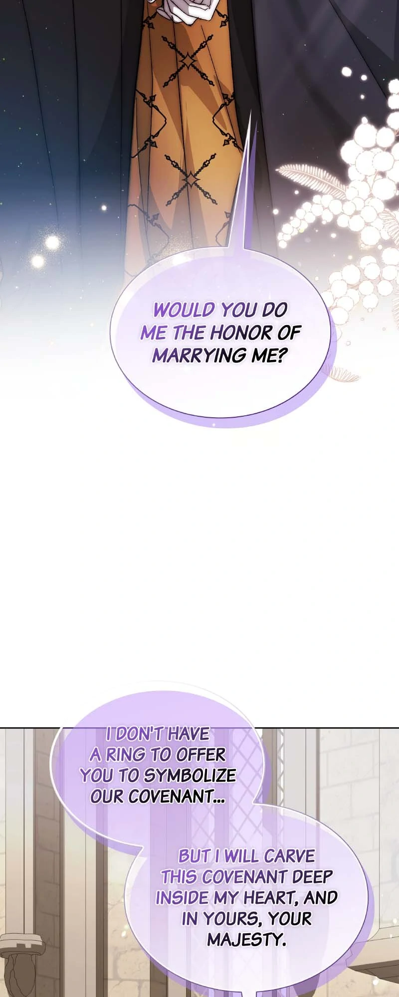 The Return of the Ex-Wife Chapter 59 231 02