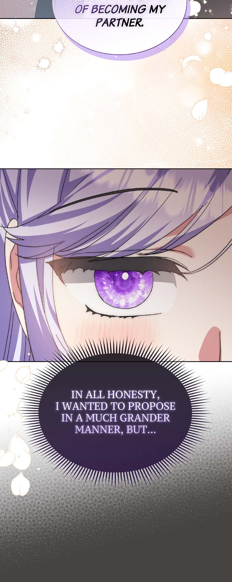 The Return of the Ex-Wife Chapter 59 234 05