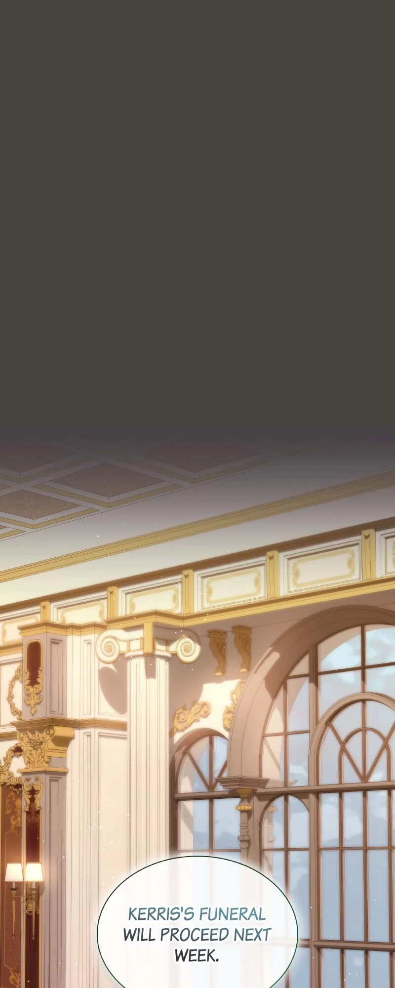 The Return of the Ex-Wife Chapter 59 236 07