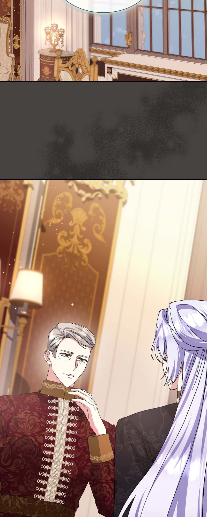 The Return of the Ex-Wife Chapter 59 237 08