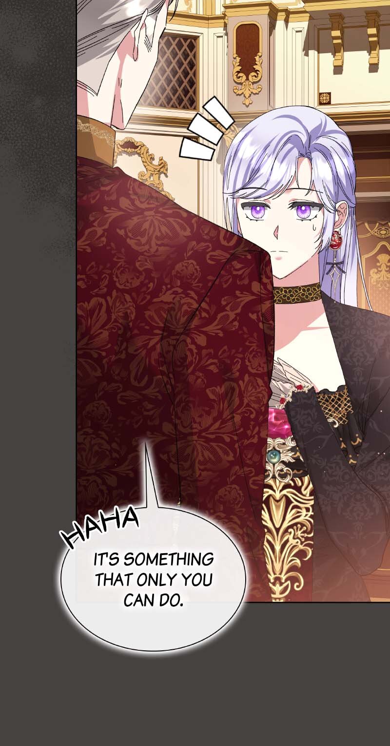 The Return of the Ex-Wife Chapter 59 240 11