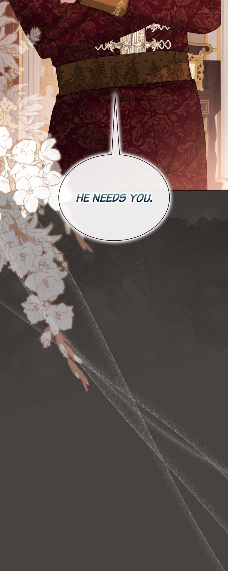 The Return of the Ex-Wife Chapter 59 244 15