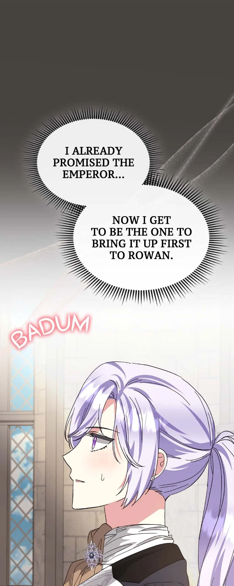 The Return of the Ex-Wife Chapter 59 246 17