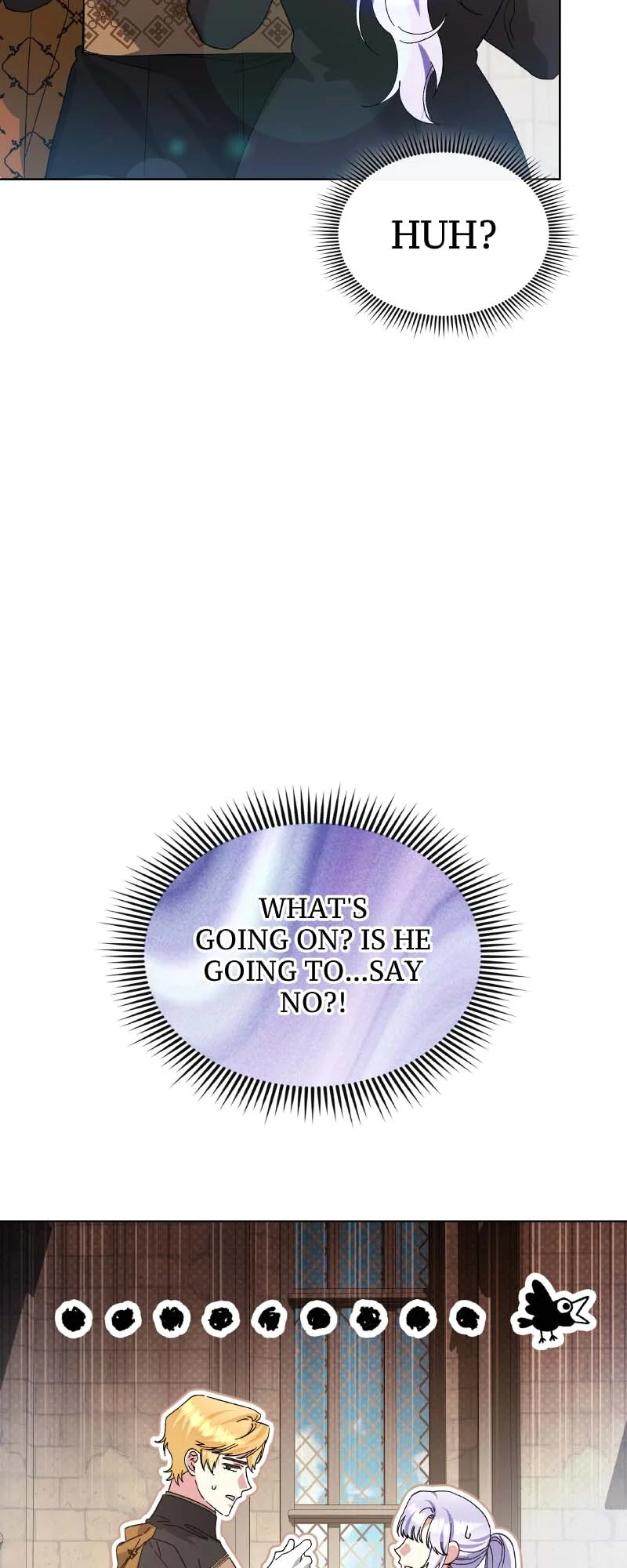 The Return of the Ex-Wife Chapter 59 248 19