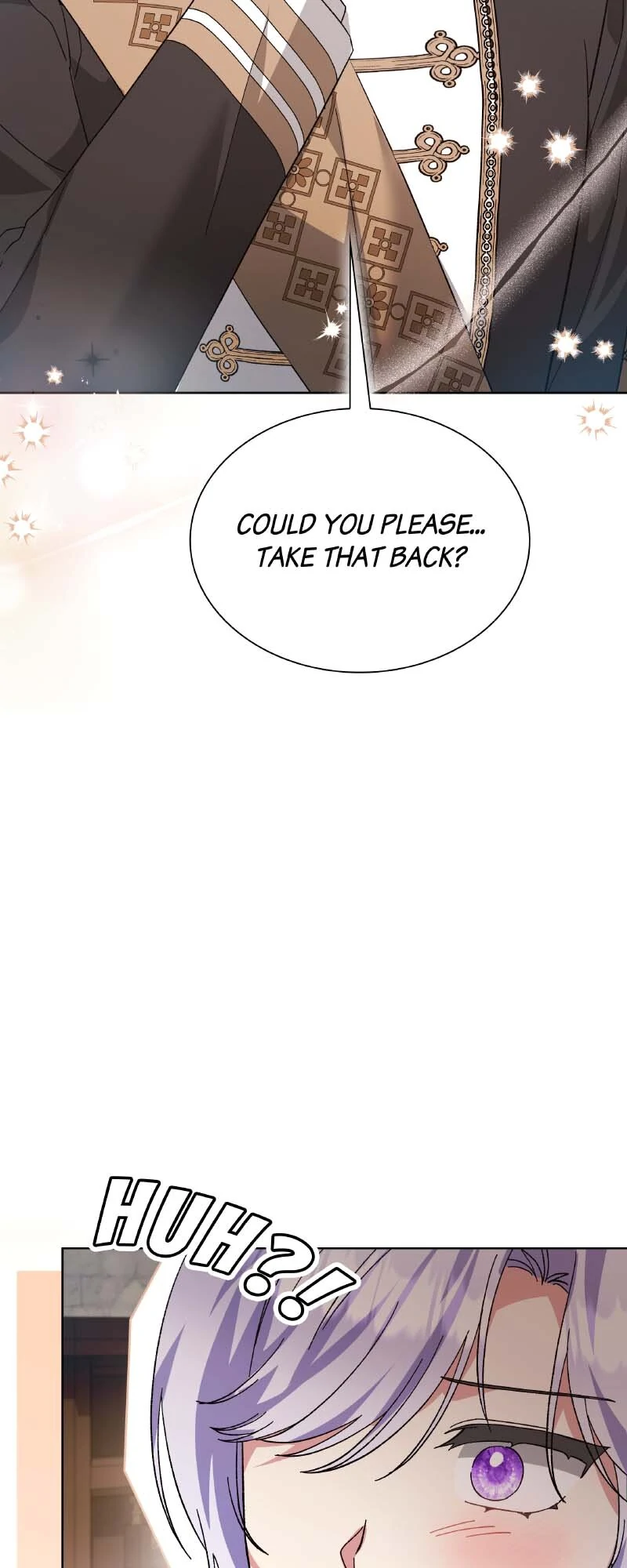 The Return of the Ex-Wife Chapter 59 250 21