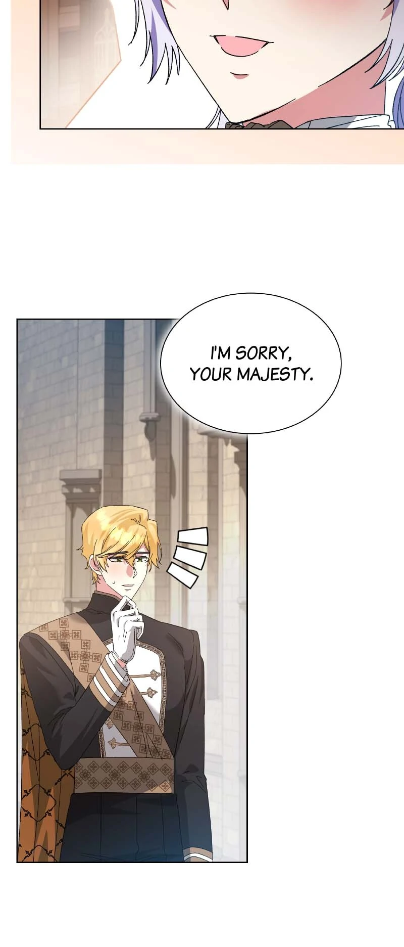 The Return of the Ex-Wife Chapter 59 251 22