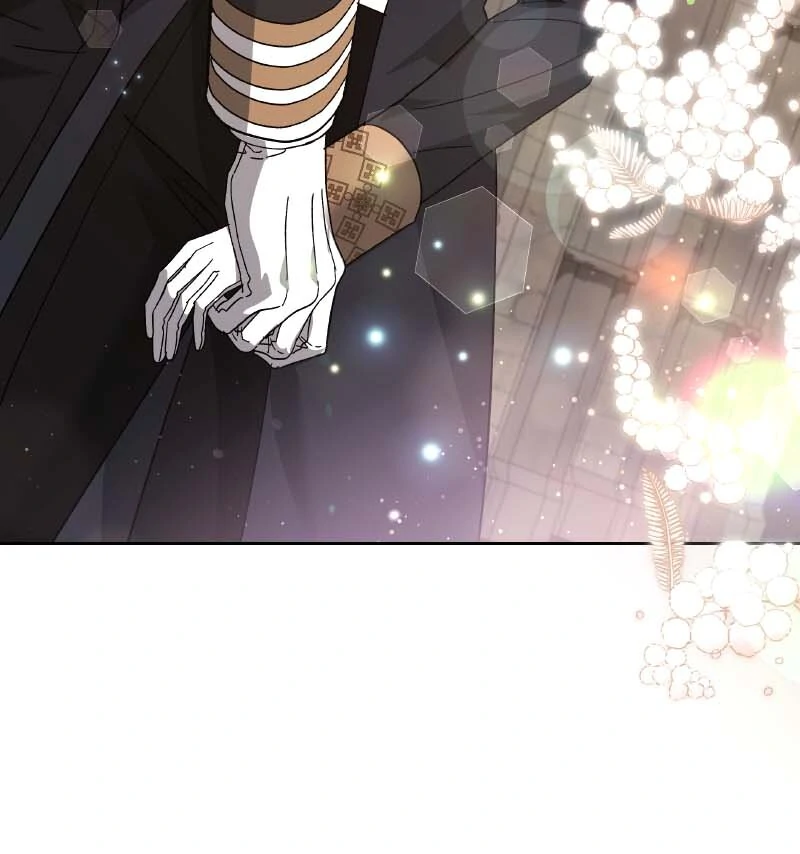 The Return of the Ex-Wife Chapter 59 256 27