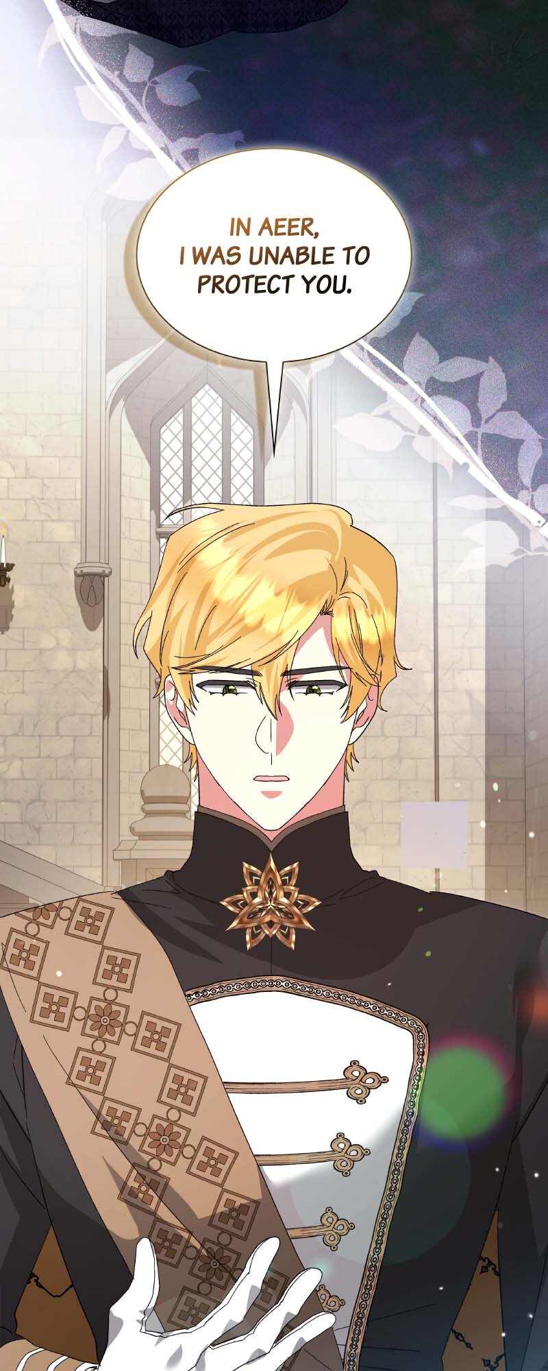 The Return of the Ex-Wife Chapter 59 259 30