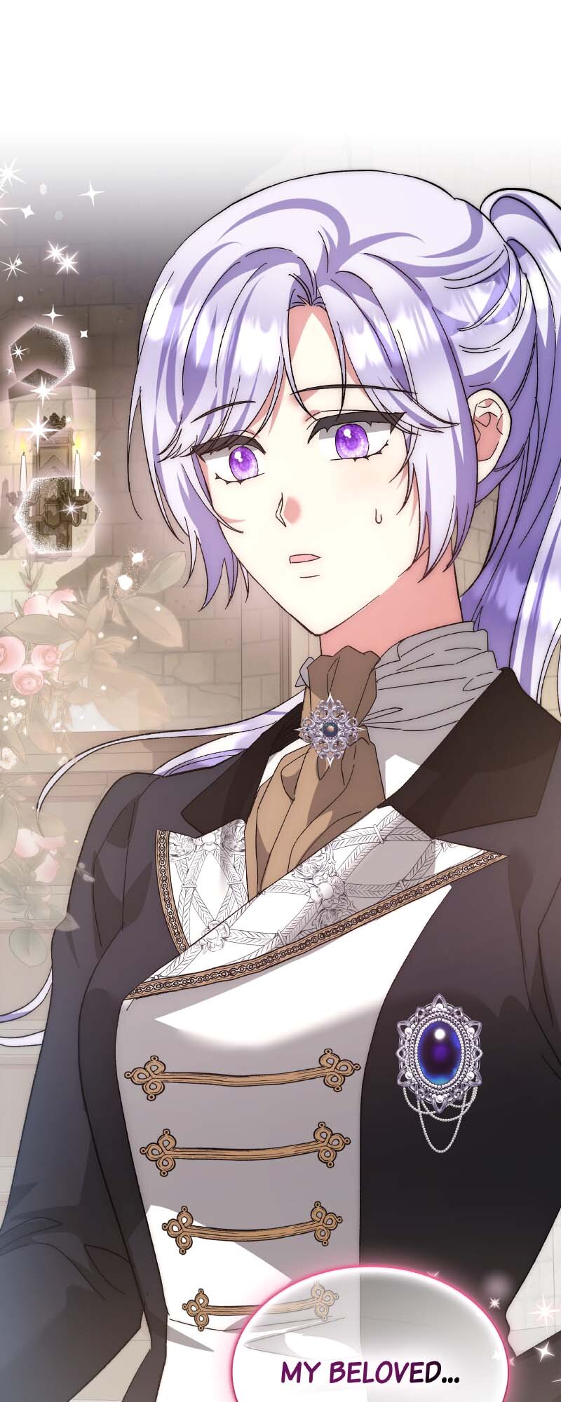 The Return of the Ex-Wife Chapter 59 262 33