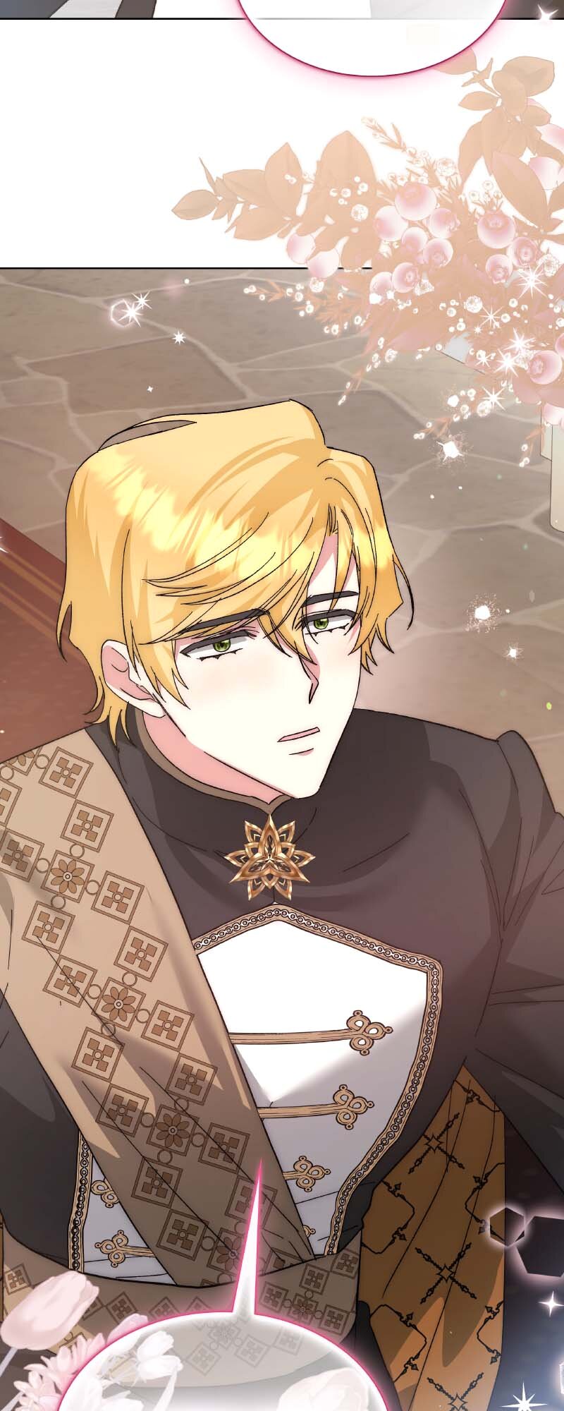 The Return of the Ex-Wife Chapter 59 263 34