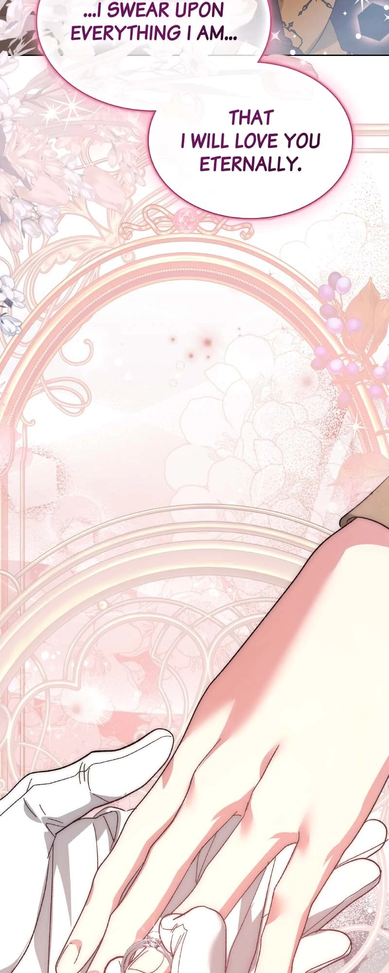 The Return of the Ex-Wife Chapter 59 264 35