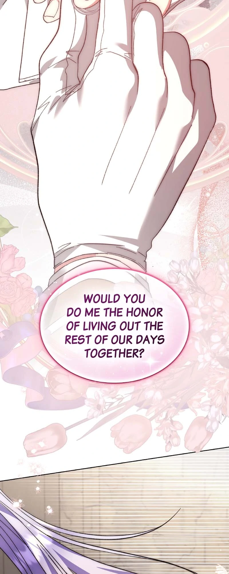 The Return of the Ex-Wife Chapter 59 265 36