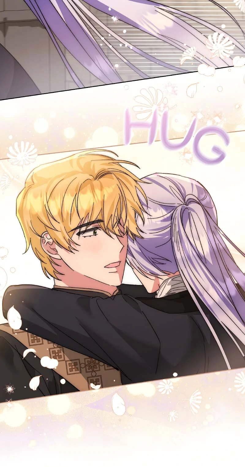 The Return of the Ex-Wife Chapter 59 266 37