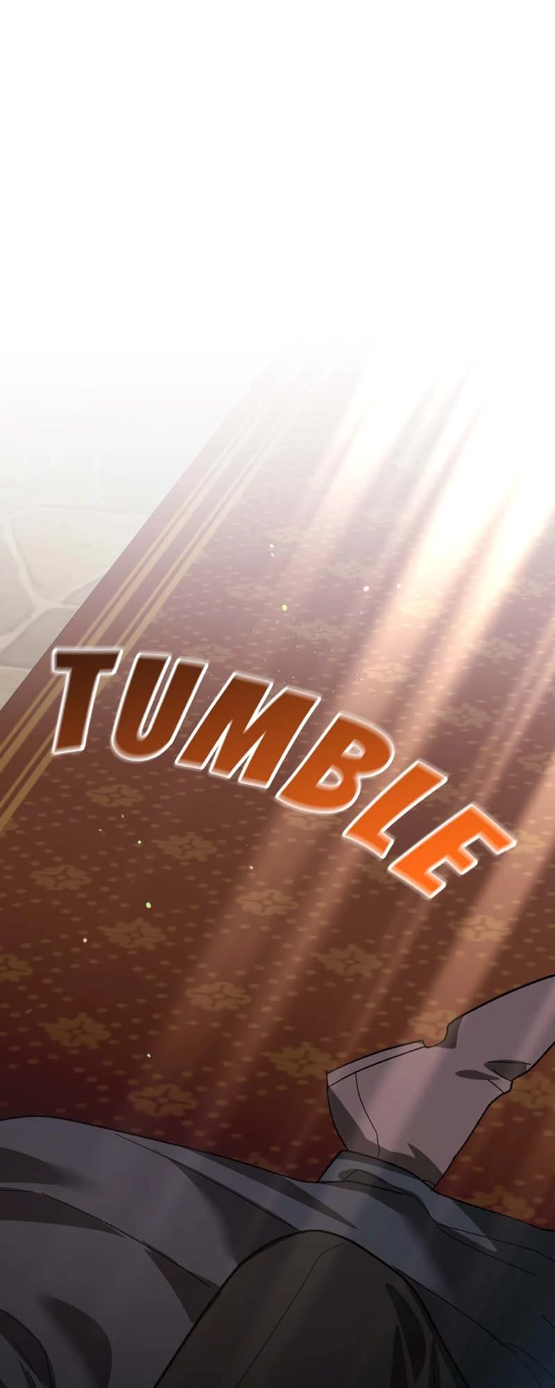 The Return of the Ex-Wife Chapter 59 267 38