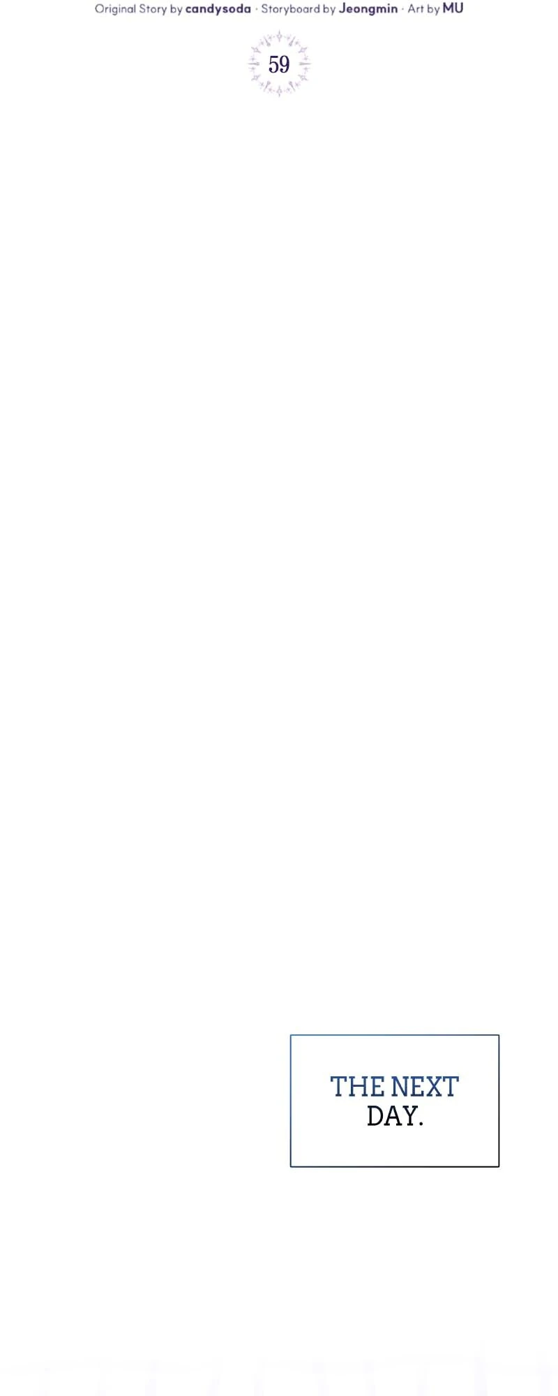 The Return of the Ex-Wife Chapter 59 273 44